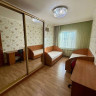 Продается дом, ул. Суханова, ориентир Южные склоны, ОЦКБ, арт. 6093
