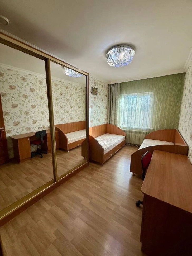 Продается дом, ул. Суханова, ориентир Южные склоны, ОЦКБ, арт. 6093