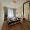 Продается дом, ул. Суханова, ориентир Южные склоны, ОЦКБ, арт. 6093