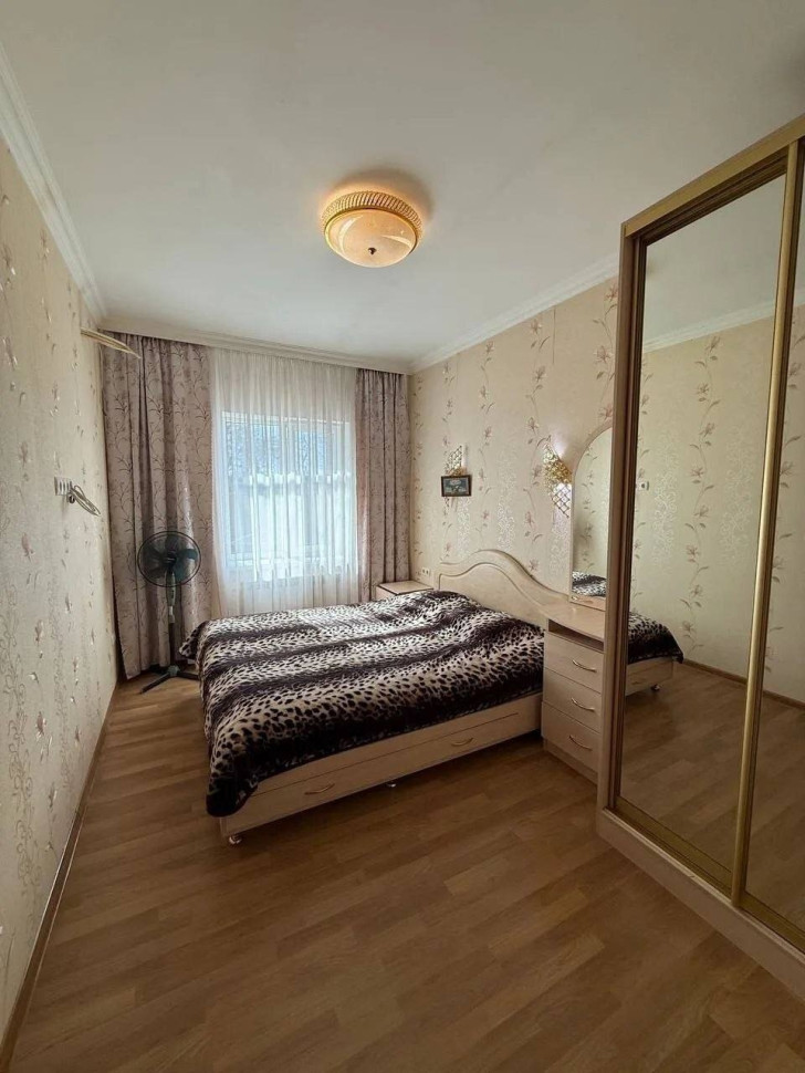 Продается дом, ул. Суханова, ориентир Южные склоны, ОЦКБ, арт. 6093