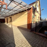 Продается дом, ул. Суханова, ориентир Южные склоны, ОЦКБ, арт. 6093