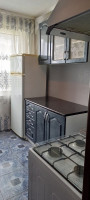 Продается 2 - х комнатная квартира, Текстильщик арт 2661