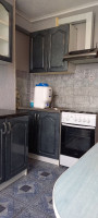 Продается 2 - х комнатная квартира, Текстильщик арт 2661
