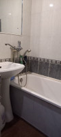 Продается 2 - х комнатная квартира, Текстильщик арт 2661