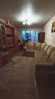 Продается 3 - х комнатная квартира, ул. Добровольского арт 3004