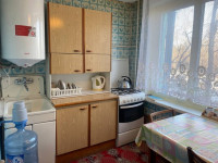 Продается 1 комнатная квартира, Партизанский проспект арт 3275