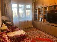 Продается 1 комнатная квартира, Партизанский проспект арт 3275