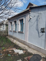 Продается 4 - х комнатный дом, Мандрыкино арт 3694