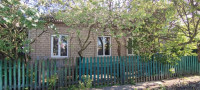 Продается дом, Покровский рынок арт 3798