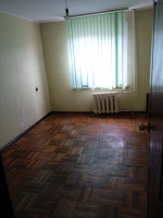 Продается 4 - х комнатная квартира, Ленинский пр-т арт 4199