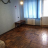 Продается 4 - х комнатная квартира, Ленинский пр-т арт 4199