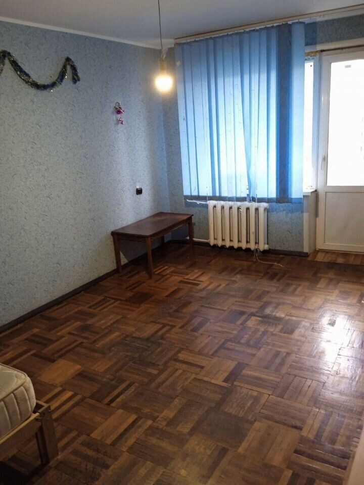 Продается 4 - х комнатная квартира, Ленинский пр-т арт 4199