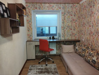 Продается 2 - х комнатная квартира, ОЦКБ арт 4377