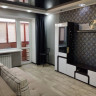 Продается 2 - х комнатная квартира, ОЦКБ арт 4377