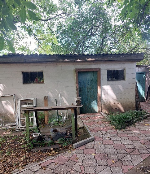 Продается 4 - х комнатный дом, пр-т Манежный, арт. 4590