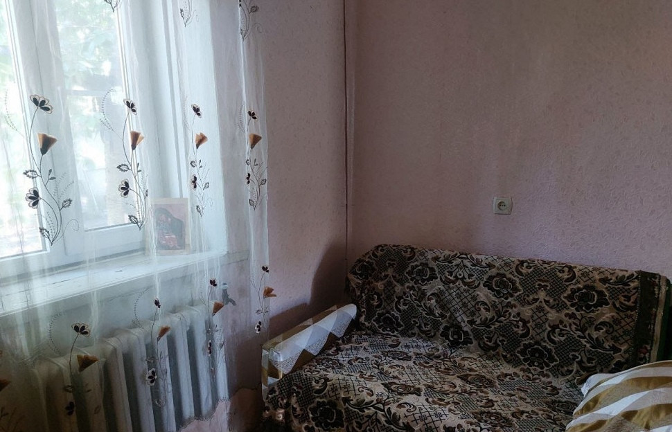 Продается 4 - х комнатный дом, пр-т Манежный, арт. 4590