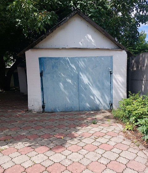 Продается 4 - х комнатный дом, пр-т Манежный, арт. 4590