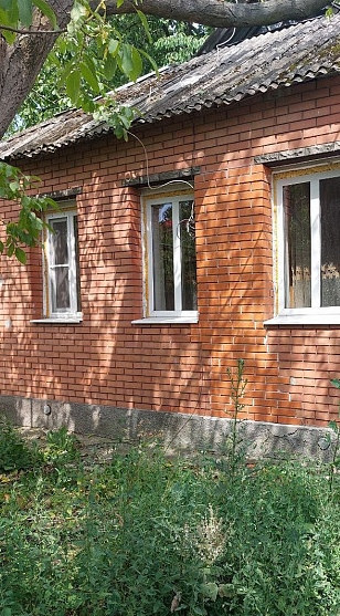 Продается 4 - х комнатный дом, пр-т Манежный, арт. 4590