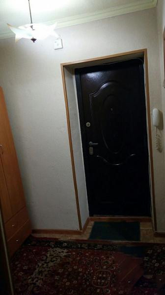 Продается 1 комнатная квартира, ул. Раздольная, арт. 4671