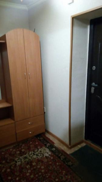 Продается 1 комнатная квартира, ул. Раздольная, арт. 4671