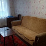 Продается 1 комнатная квартира, ул. Раздольная, арт. 4671
