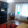 Продается 1 комнатная квартира, ул. Раздольная, арт. 4671
