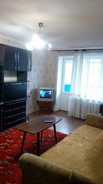 Продается 1 комнатная квартира, ул. Раздольная, арт. 4671