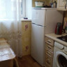 Продается 1 комнатная квартира, ул. Раздольная, арт. 4671