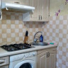 Продается 1 комнатная квартира, ул. Раздольная, арт. 4671