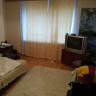 Продается 1 комнатная квартира, ул. Северская, ориентир мкр. Гладковка, арт.4742