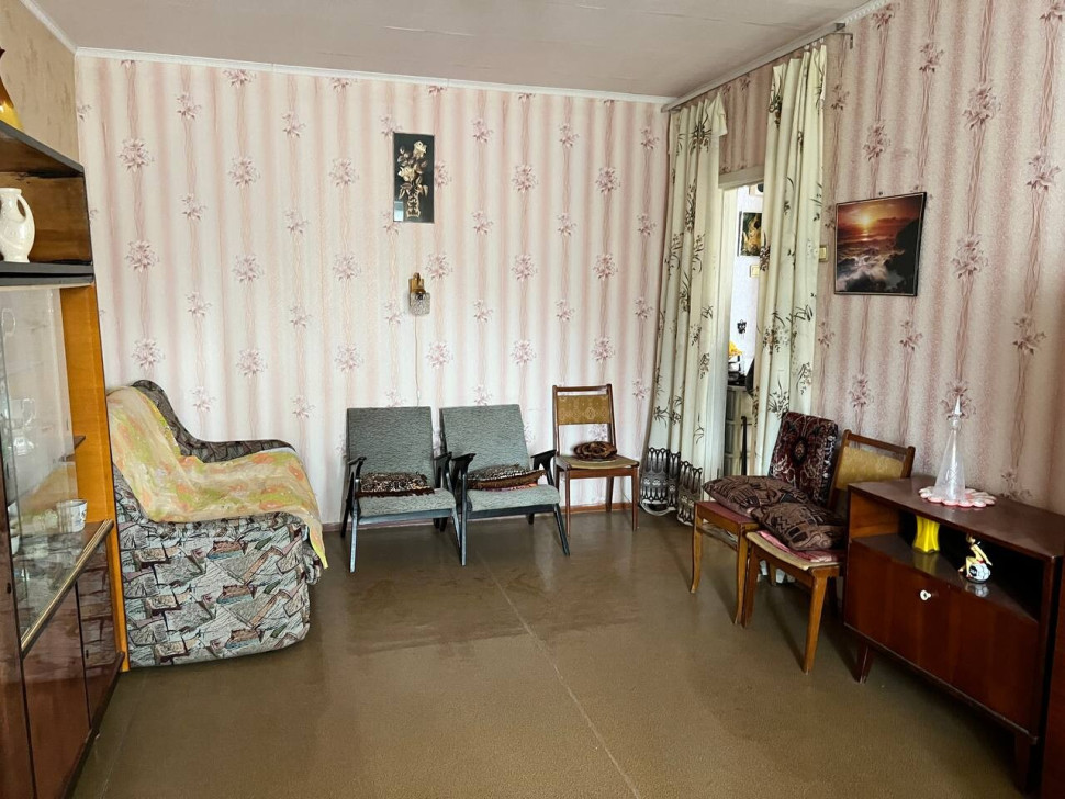 Сдается 1 комнатная квартира, ул. Савченко, арт. 342