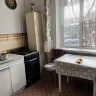 Сдается 1 комнатная квартира, ул. Савченко, арт. 342