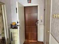 Сдается 1 комнатная квартира, ул. Савченко, арт. 342