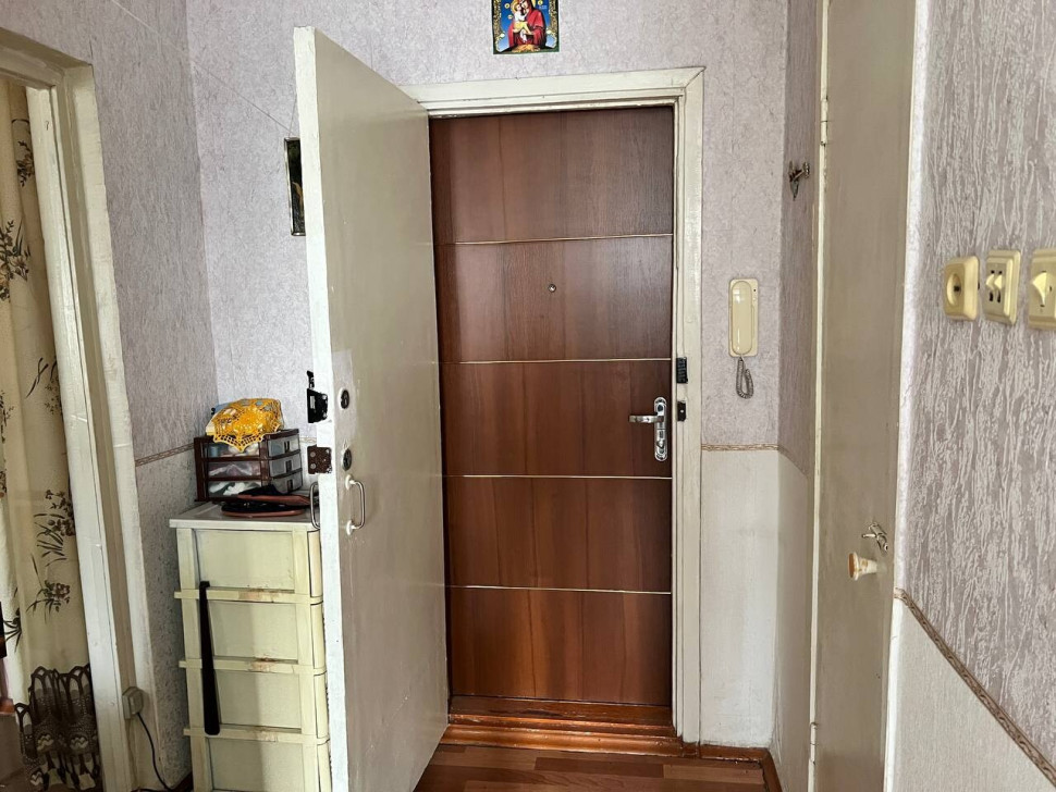 Сдается 1 комнатная квартира, ул. Савченко, арт. 342