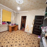 Продается 3-х комнатный дом, ул. Хлюпина. арт. 6094