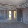 Продается трехуровневый дом, Верхняя Гладковка, арт. 6240