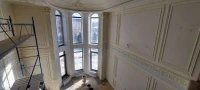 Продается трехуровневый дом, Верхняя Гладковка, арт. 6240