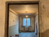 Продаю 4 - х комнатную квартиру, ул. Раздольная арт2111