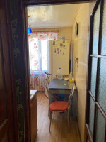 Продается 2 - х комнатная квартира, ул. Аристова арт 2311