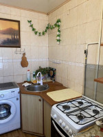Продается 2 - х комнатная квартира, ул. Аристова арт 2311