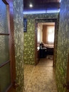 Продается 2 - х комнатная квартира, ул. Аристова арт 2311