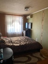 Продается 2 - х комнатная квартира, ул. Аристова арт 2311