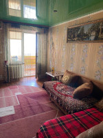 Продается 2 - х комнатная квартира, ул. Аристова арт 2311