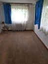 Продается 4 - х комнатный дом, ул. Саврасова арт 2364
