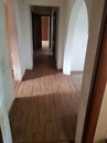 Продается 4 - х комнатный дом, ул. Саврасова арт 2364