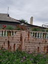 Продается 4 - х комнатный дом, ул. Саврасова арт 2364
