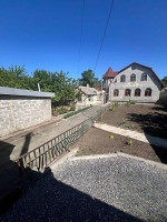 Продается дом, Кирова арт 2633
