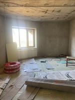 Продается дом, Кирова арт 2633