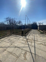 Продается дом, Кирова арт 2633