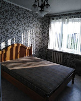 Продается 3 - х комнатная квартира, ул. Петровского (Текстильщик) арт 2835